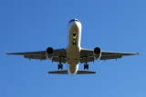 Boeing 757-256